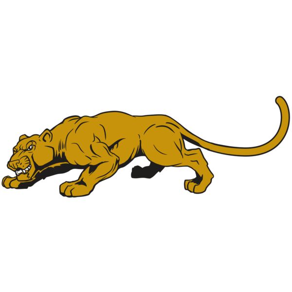 AR10 PAN COU 01 RQC Thumbnail